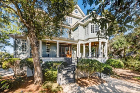 31 Salt Cedar